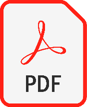 PDF label