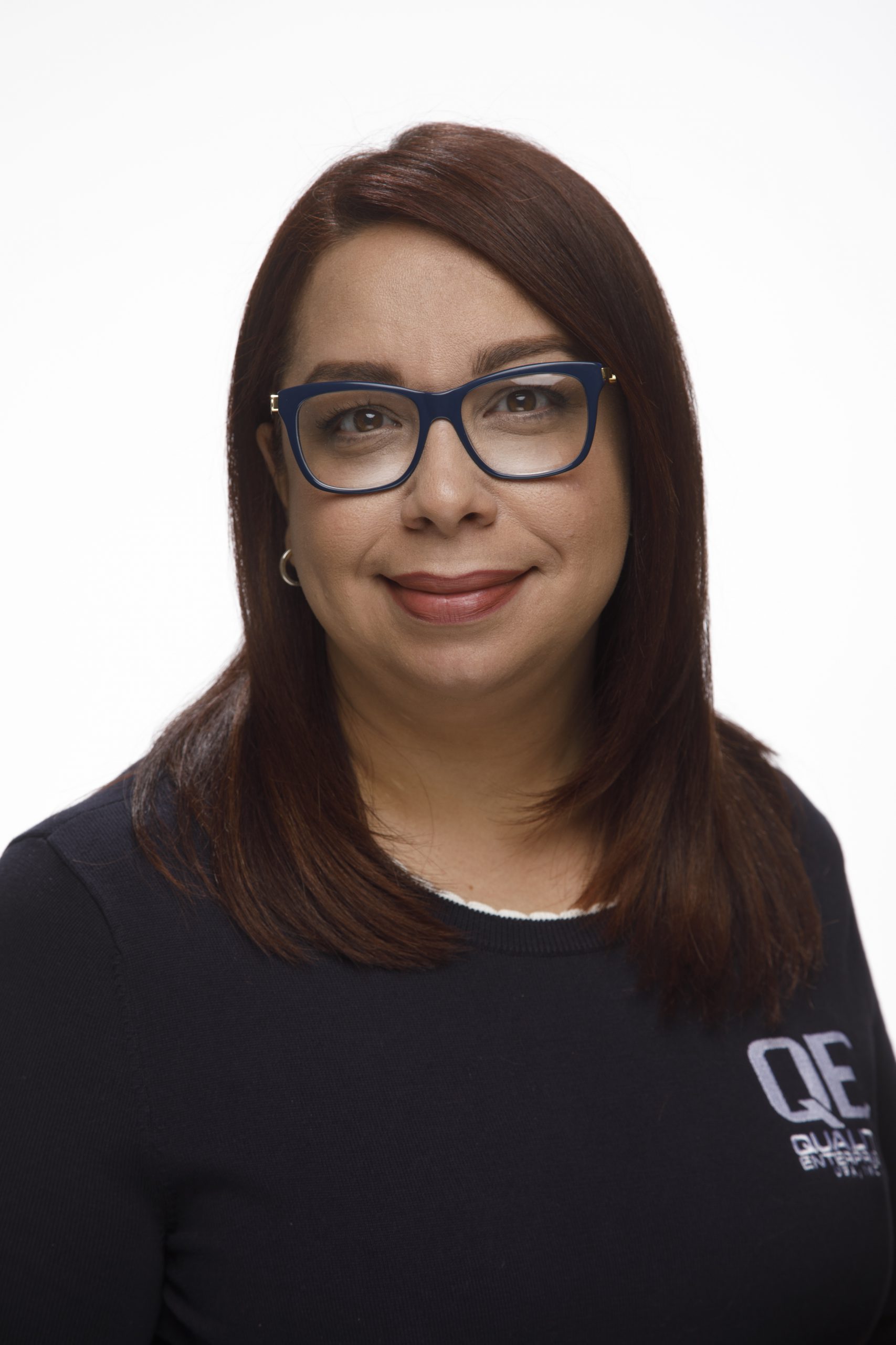 Margarita Negron photo