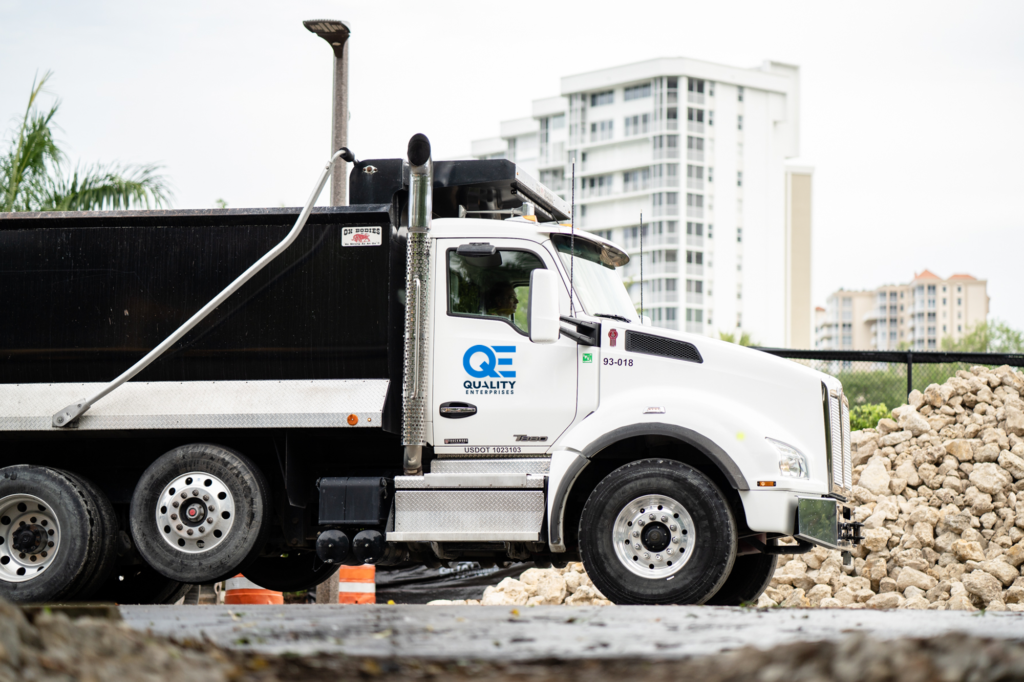 Maintaining Positive Company Culture throughout the Years Quality