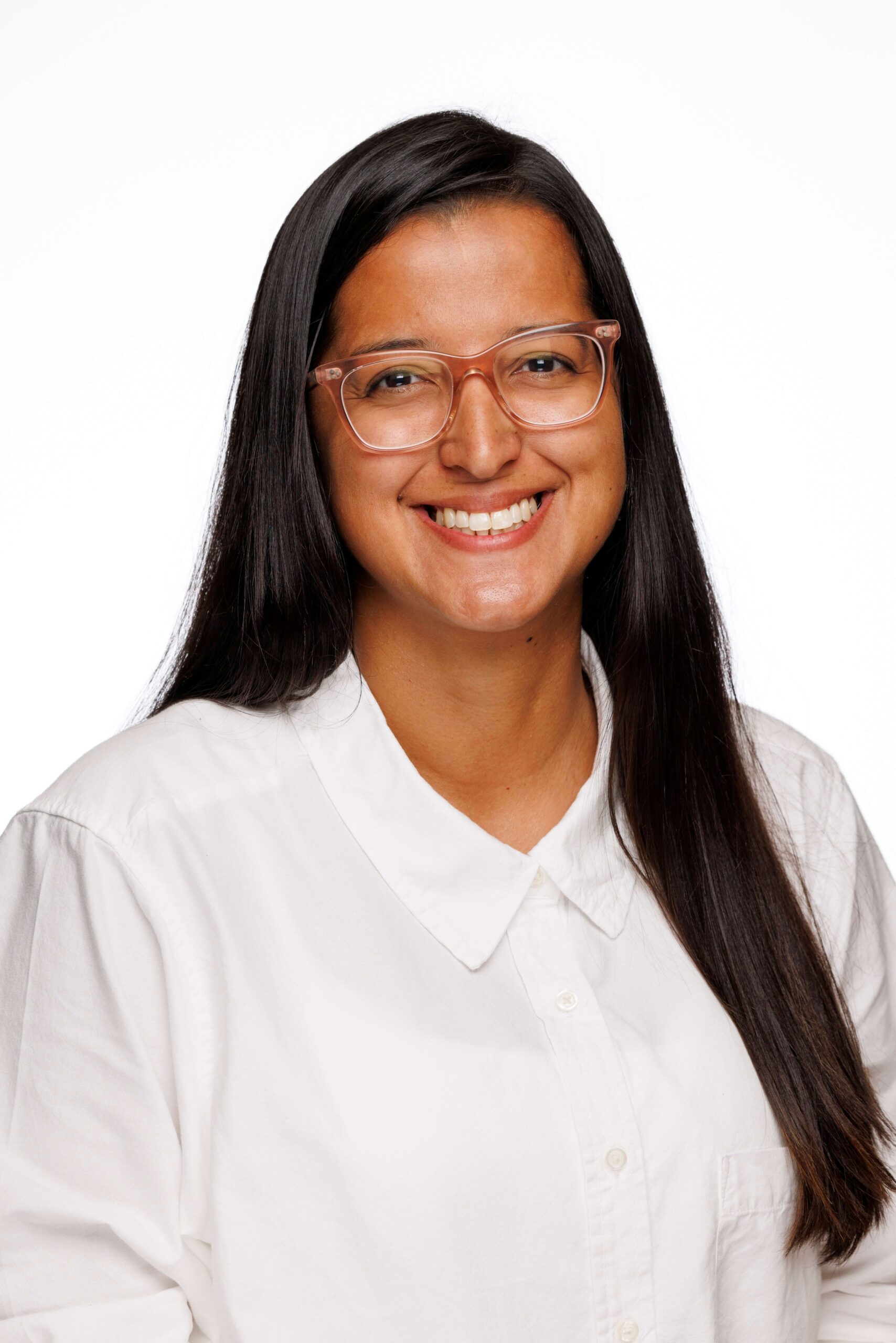 Vanessa Rendon photo